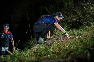 BIB: 
                            <button type="button" onclick="openModal(19423678)" class="btn btn-primary btn-sm float-right btn-popup" data-toggle="modal" data-target=".modal-high-quality">
                        <i class="fas fa-shopping-cart"></i> Add to Cart
                    </button>
                                            <button type="button" onclick="isThisMe(19423678, true)" class="btn btn-success btn-sm float-right btn-popup btn-isme hidden" data-toggle="tooltip" data-placement="bottom" title="นี่คือรูปของคุณใช่ไหม คลิกที่นี่เพื่อเอาเข้าอัลบั้ม">
                        <i class="fas fa-plus"></i> Add to album
                    </button>
                    <button type="button" onclick="isThisMe(19423678, false)" class="btn btn-warning btn-sm float-right btn-popup btn-isnotme hidden">
                        <i class="fas fa-ban"></i> Remove from album
                    </button>